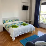 Kala Sea View Apartments 150M From Beach And 250 M From Old Town