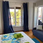 Kala Sea View Apartments 150M From Beach And 250 M From Old Town