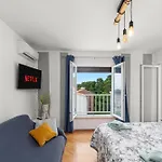 Kala Sea View Apartments 150M From Beach And 250 M From Old Town