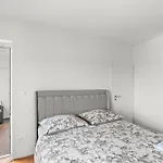Kala Sea View Apartments 150M From Beach And 250 M From Old Town
