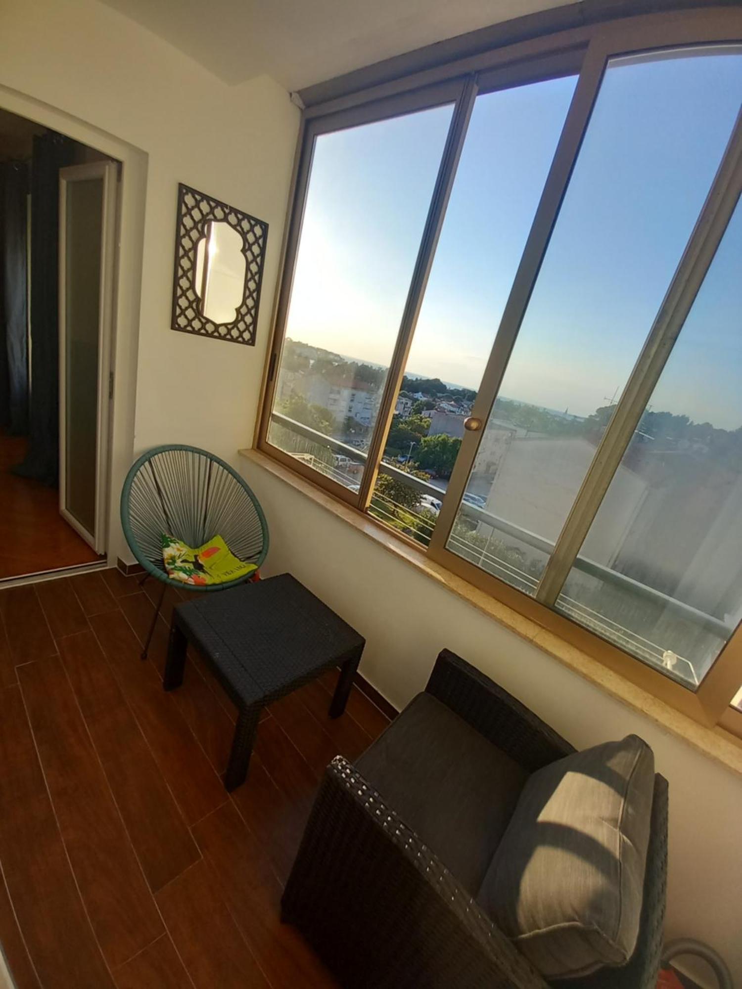 Apartment Kala Sea View 150m From And 250 M From Old Town